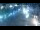 Webcam in Troyes, 15.8 km