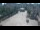 Webcam in Troyes, 22.2 mi away