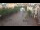 Webcam in Troyes, 62.9 km