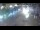 Webcam in Troyes, 0 km