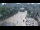 Webcam in Troyes, 0 km