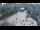 Webcam in Troyes, 0.3 km