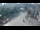 Webcam in Troyes, 106 km entfernt