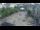 Webcam in Troyes, 0.3 km entfernt