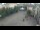 Webcam in Troyes, 28.8 mi away