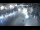 Webcam in Troyes, 22.2 mi away