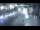 Webcam in Troyes, 0.3 km
