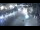 Webcam in Troyes, 0.1 km