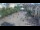 Webcam in Troyes, 0 mi away