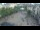 Webcam in Troyes, 28.8 mi away