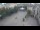 Webcam in Troyes, 6.1 mi away