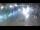 Webcam in Troyes, 25.1 mi away