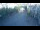Webcam in Troyes, 6.1 mi away