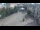 Webcam in Troyes, 24.3 mi away