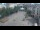 Webcam in Troyes, 0 km