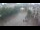 Webcam in Troyes, 6.1 mi away