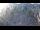 Webcam in Troyes, 57.6 km