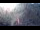 Webcam in Troyes, 106.4 km
