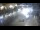 Webcam in Troyes, 106 km