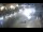 Webcam in Troyes, 106 km