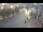 Webcam in Troyes, 106 km