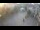 Webcam in Troyes, 106 km