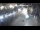 Webcam in Troyes, 6.1 mi away