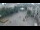 Webcam in Troyes, 0 km entfernt