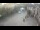 Webcam in Troyes, 6.1 mi away