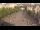 Webcam in Troyes, 57.6 km entfernt