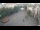 Webcam in Troyes, 0 mi away