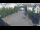 Webcam in Troyes, 22.2 mi away
