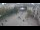 Webcam in Troyes, 24.3 mi away