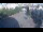 Webcam in Troyes, 24.7 mi away