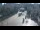Webcam in Troyes, 6.1 mi away