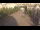 Webcam in Troyes, 22.2 mi away