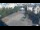 Webcam in Troyes, 62.9 km entfernt