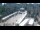 Webcam in Troyes, 24.3 mi away