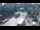 Webcam in Troyes, 24.3 mi away
