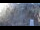 Webcam in Troyes, 0.3 km