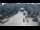 Webcam in Troyes, 22.2 mi away