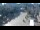 Webcam in Troyes, 0.3 km