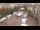 Webcam in Troyes, 6.1 mi away