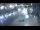 Webcam in Troyes, 40.9 mi away