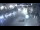 Webcam in Troyes, 106 km