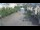 Webcam in Troyes, 6.1 mi away