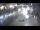 Webcam in Troyes, 103.4 km