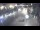 Webcam in Troyes, 39.9 mi away