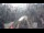 Webcam in Troyes, 24.2 mi away