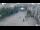 Webcam in Troyes, 65 km entfernt